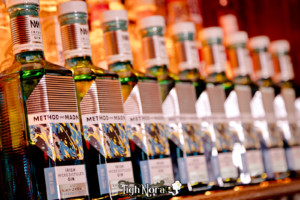 Method and Madness Gin