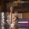 Whiskey Society Membership - Image 4