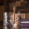 Whiskey Society Membership