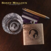 Whiskey Society Membership - Image 3
