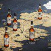 Game Of Thrones Whiskey Set - Image 2